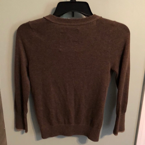 SOLD - Picture 3 of 7